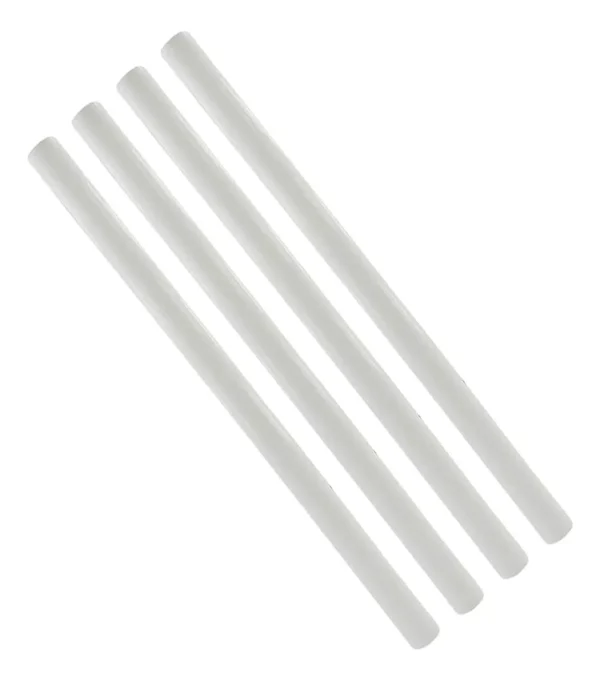 Base Soporte de Tubos para armar Pastel de pisos - Image 2