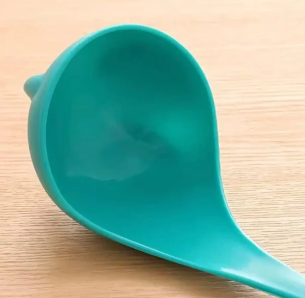 Cucharon para sopa - Image 4