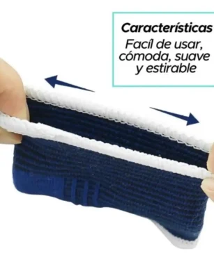 CUIDADO PERSONAL