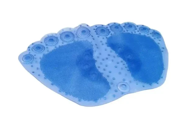 Tapete Para Baño Antideslizante