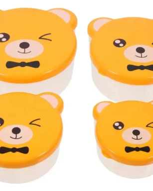 BEBÉS