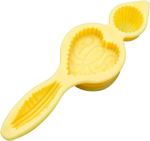 Moldes para galletas sellos - Image 3